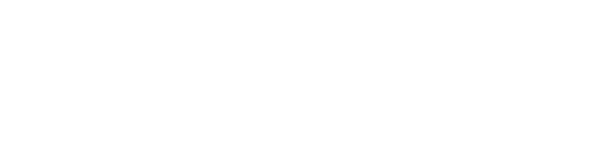 Mobiliario comercial para tiendas con productos de Modern Expo